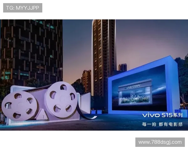 第五直播视频：全新互动体验，开启视觉盛宴之旅