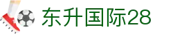 东升国际28_东升国际h5_最新网址导航
